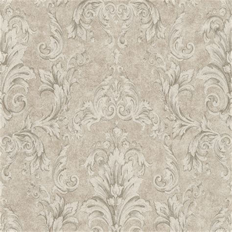 wallpaper versace home|96215 3 versace wallpaper.